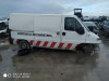  FIAT DUCATO II FURGÓN G. VOL. 