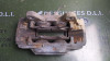 PINZA DE FRENO DELANTERA IZQUIERDA Toyota LAND CRUISER (J12) 