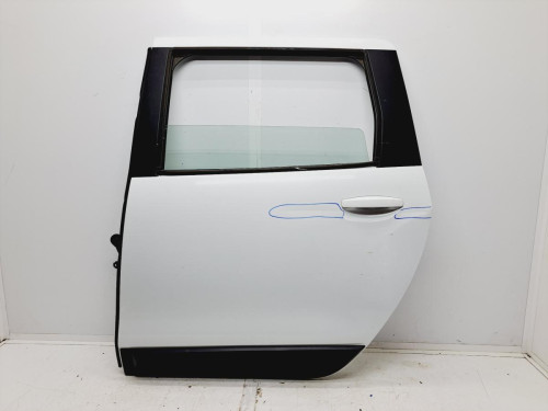 PUERTA TRASERA IZQUIERDA Dacia LODGY 