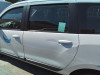 PUERTA TRASERA IZQUIERDA Dacia LODGY 
