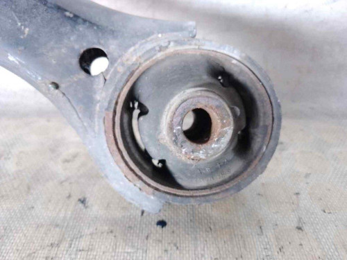 BRAZO SUSPENSION DELANTERO DERECHO Hyundai SANTA FE (CM) 