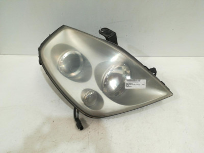 FARO DERECHO, SSANGYONG, REXTON