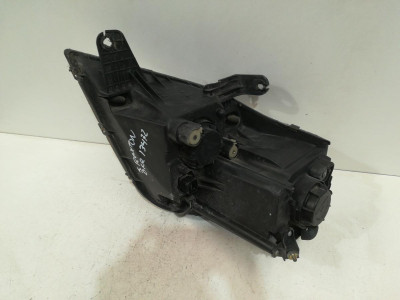 FARO DERECHO, SSANGYONG, REXTON