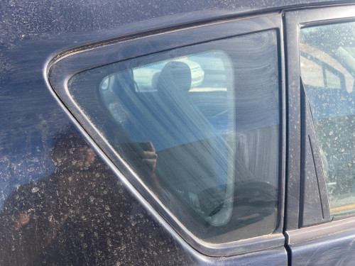 LUNA CUSTODIA TRASERA DERECHA TOYOTA COROLLA VERSO (R1) 