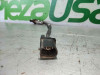 SONDA LAMBDA Citroen C4 BERLINA 