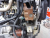DESPIECE MOTOR MAZDA 3 BERLINA (BK) 
