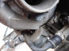 DESPIECE MOTOR MAZDA 3 BERLINA (BK) 