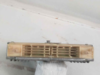 CENTRALITA MOTOR UCE