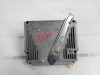  CENTRALITA MOTOR UCE VOLVO SERIE 850 