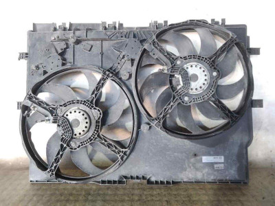 ELECTROVENTILADOR