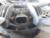 ELECTROVENTILADOR Fiat DUCATO 3 FURGÓN 33 