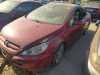  PEUGEOT 307 CC CABRIO-COUPÉ (S1)(10.2003) 