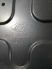  ELEVALUNAS TRASERO DERECHO, FORD, FOCUS C-MAX (CAP)(2003) 