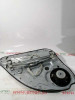  ELEVALUNAS TRASERO DERECHO, FORD, FOCUS C-MAX (CAP)(2003) 