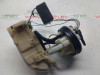  AFORADOR HONDA CIVIC BERLINA 3 PUERTAS (EP) 