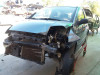  CITROEN C2 