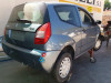  CITROEN C2 