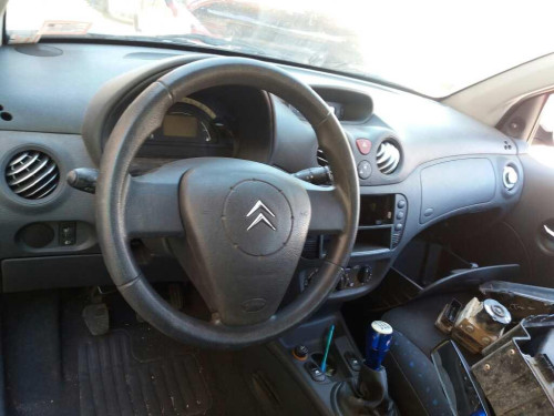  CITROEN C2 