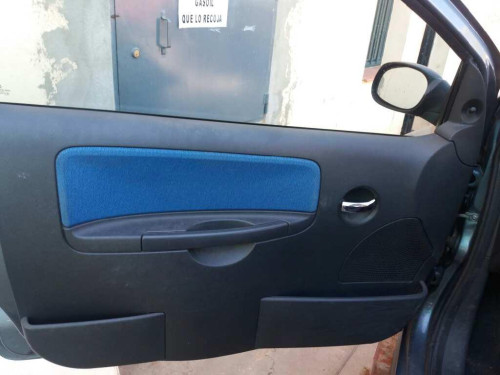  CITROEN C2 