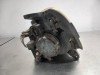  FARO DERECHO, CITROEN, BERLINGO 