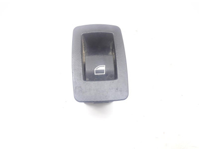 MANDO ELEVALUNAS TRASERO IZQUIERDO, BMW, SERIE 1 BERLINA 5P (F20)