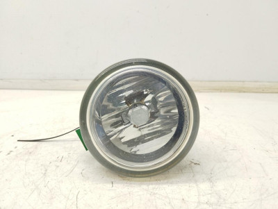 FARO ANTINIEBLA IZQUIERDO, PEUGEOT, 1007
