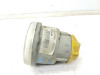  FARO ANTINIEBLA IZQUIERDO PEUGEOT 1007 