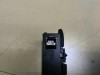  MODULO ELECTRONICO PEUGEOT 607 (S1)(12.2000) 