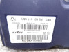  ABS, VOLKSWAGEN, TIGUAN (5N2) 