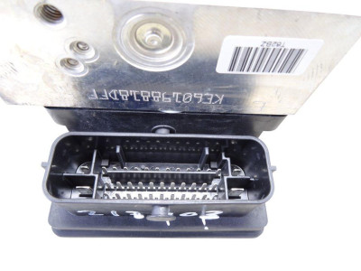 ABS, VOLKSWAGEN, TIGUAN (5N2)
