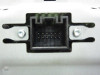  PANTALLA MULTIFUNCION VOLKSWAGEN GOLF VII BERLINA (BQ1/BE2) 