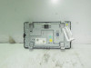  PANTALLA MULTIFUNCION VOLKSWAGEN GOLF VII BERLINA (BQ1/BE2) 
