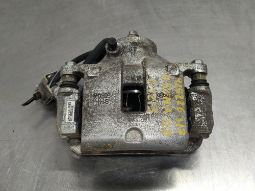  PINZA DE FRENO DELANTERA DERECHA, HYUNDAI, KONA (OS) 