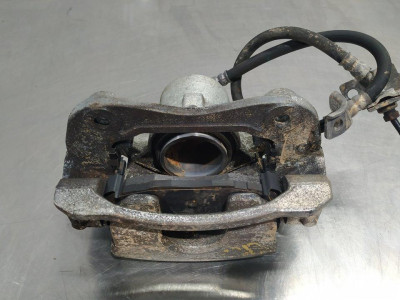 PINZA DE FRENO DELANTERA DERECHA, HYUNDAI, KONA (OS)