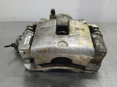 PINZA DE FRENO DELANTERA DERECHA, HYUNDAI, KONA (OS)