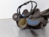 PINZA DE FRENO DELANTERA IZQUIERDA BMW SERIE 1 BERLINA (E81/E87) 