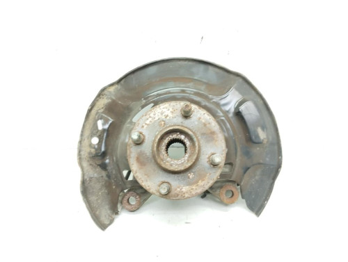 MANGUETA DELANTERA DERECHA TOYOTA YARIS (KSP1/NLP1/NSP1) 