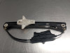  ELEVALUNAS TRASERO DERECHO VOLKSWAGEN PASSAT BERLINA (3G2) 