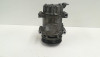  COMPRESOR AIRE ACONDICIONADO PEUGEOT 206 