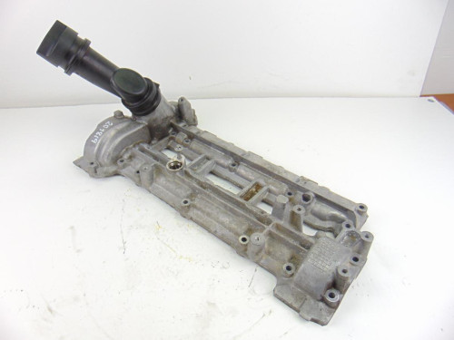 TAPA BALANCINES used