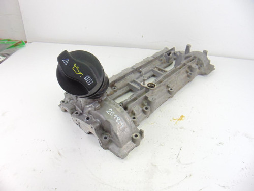 TAPA BALANCINES used