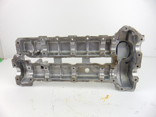 TAPA BALANCINES used