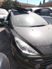 PEUGEOT 307 CC CABRIO-COUPÉ (S2) — автомобиль-донор на запчасти 