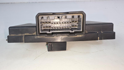 MODULO ELECTRONICO, KIA, SORENTO (BL)