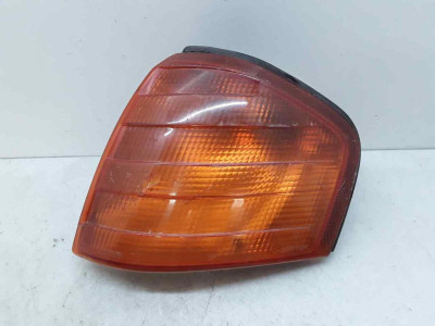 PILOTO DELANTERO IZQUIERDO, MERCEDES-BENZ, CLASE C (BM 202) BERLINA