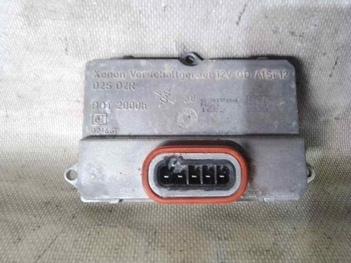 CENTRALITA FAROS XENON BMW SERIE 5 BERLINA (E60) 