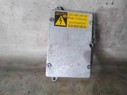 CENTRALITA FAROS XENON BMW SERIE 5 BERLINA (E60) 