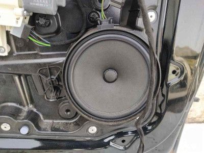 NO IDENTIFICADO, MERCEDES-BENZ, CLASE A (BM 176)