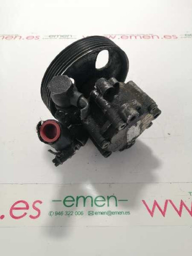  BOMBA DIRECCION SUZUKI VITARA (SE/SF/ET) 