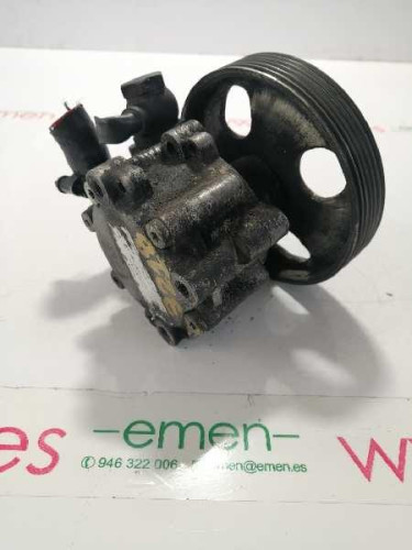  BOMBA DIRECCION SUZUKI VITARA (SE/SF/ET) 